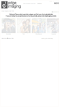 Mobile Screenshot of edgephotos.ca